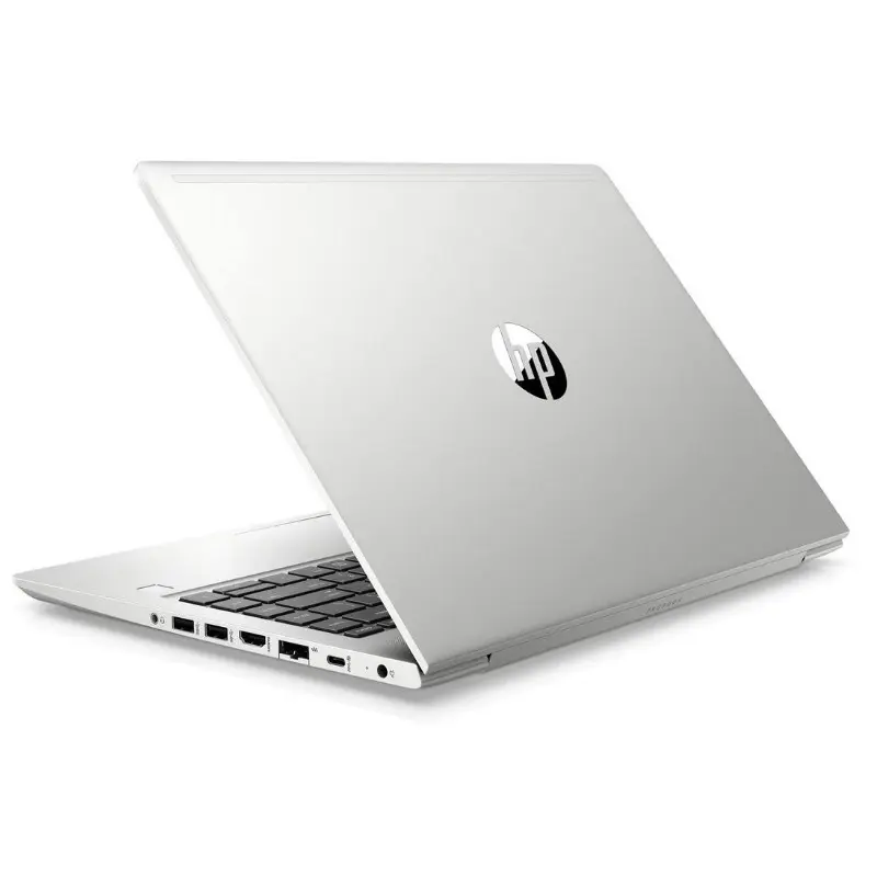 probook-450-g7-2.webp
