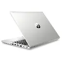 probook-450-g7-2.webp
