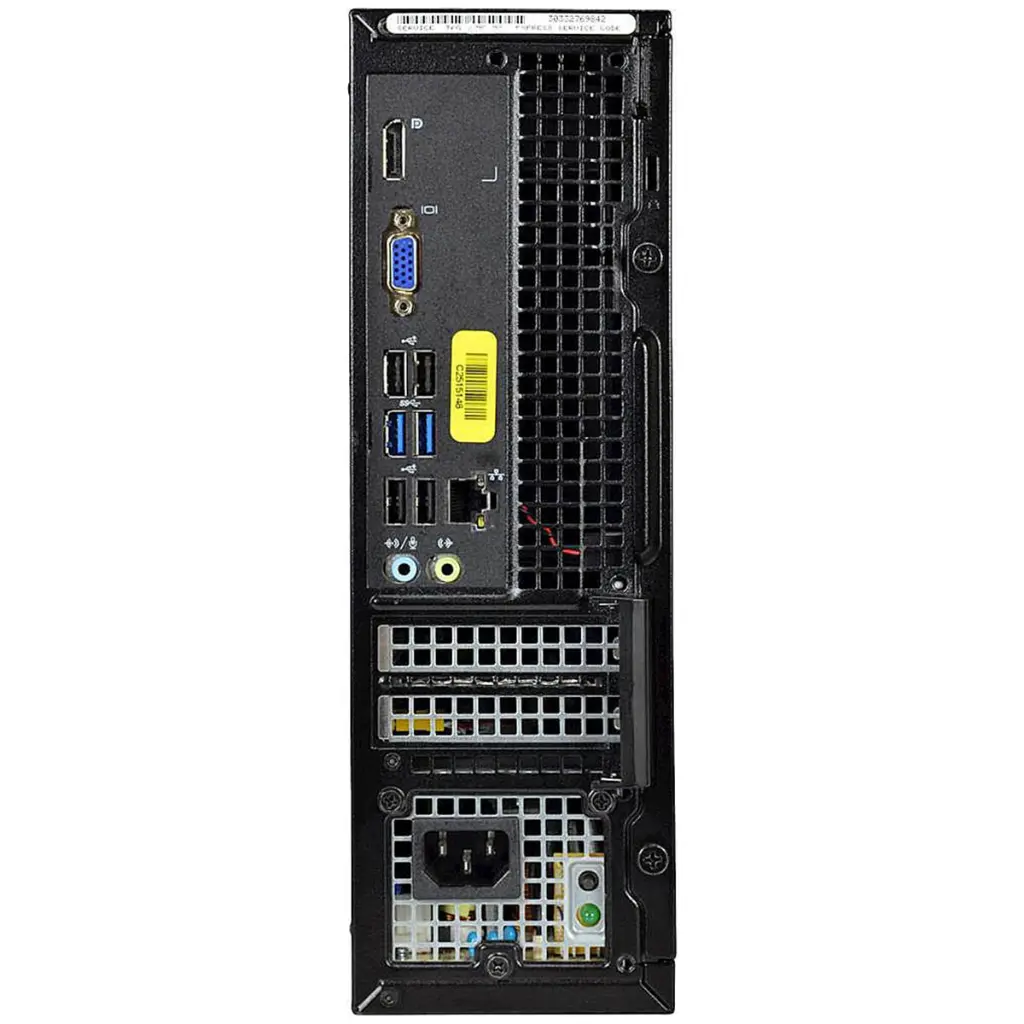 874-dell-optiplex-desktop-pc-intel-core-i5-2nd-gen-4gb-ram-500-hdd-without-dvd-rw-4.webp