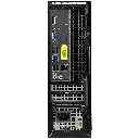 874-dell-optiplex-desktop-pc-intel-core-i5-2nd-gen-4gb-ram-500-hdd-without-dvd-rw-4.webp