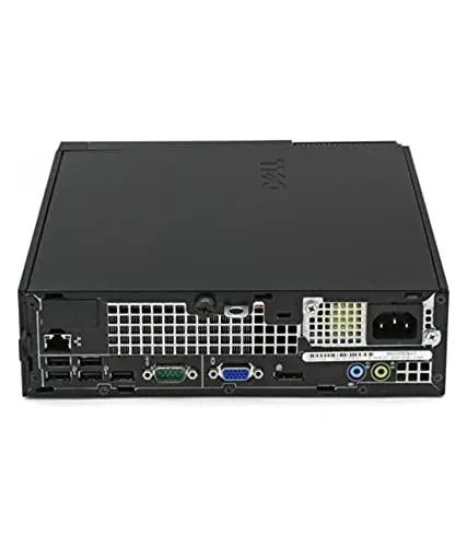 31K+stFei-S.webp