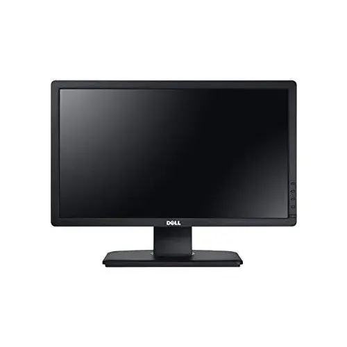 Dell-19-Inches-Stretch-Monitor-1.webp