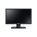Dell-19-Inches-Stretch-Monitor-1.webp