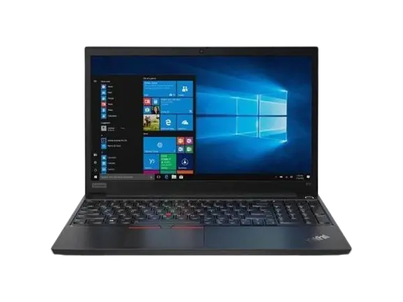 Lenovo L14