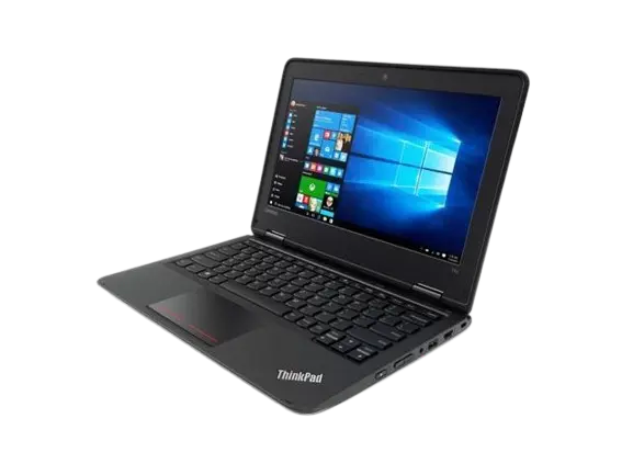 Lenovo 11e Celeron