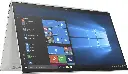 HP ELITEBOOK 1030 G7