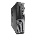Dell Optplex i3 2nd gen [4/500]