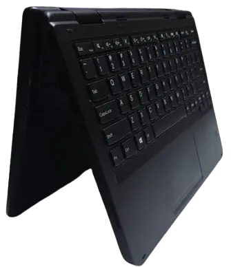 Lenovo yoga 11e