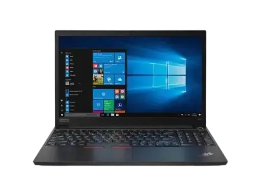 Lenovo L14