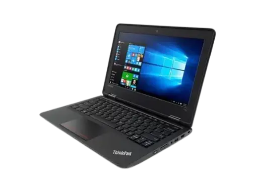 Lenovo 11e Celeron
