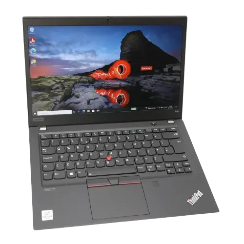 Lenovo T14s
