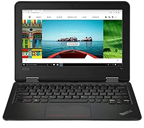 Lenovo 11e