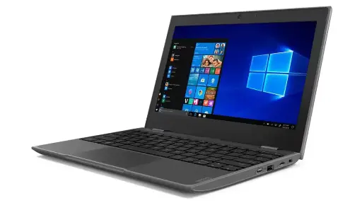 Lenovo 11e