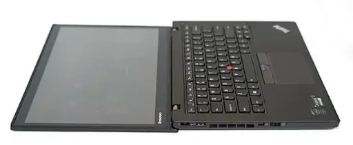 Lenovo T450s