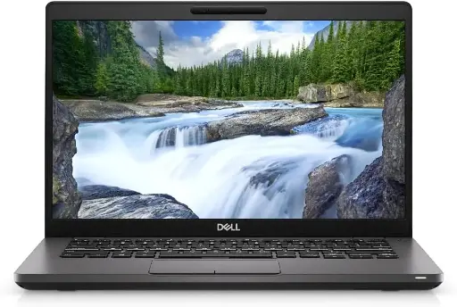 Dell 5400