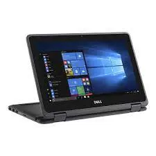 Dell 3189 Pentium