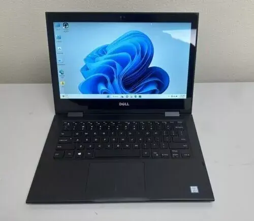 Dell 3390