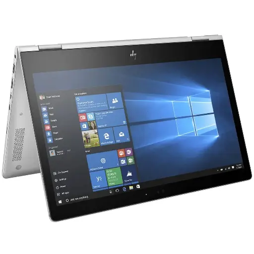 Hp 1030