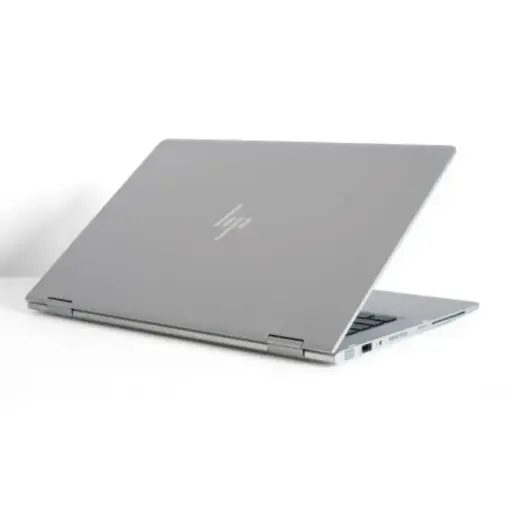 Hp 1030