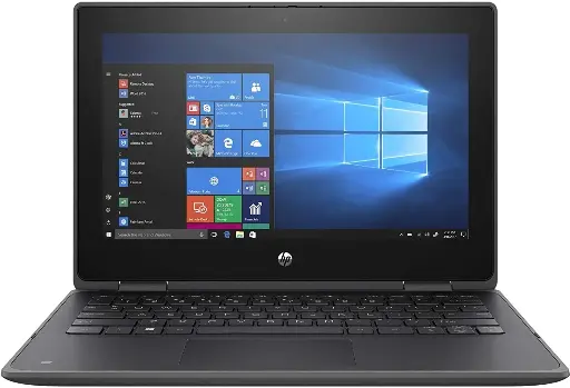 Hp ProBook 11