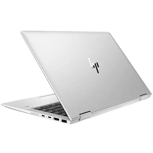 Hp 1040 G4
