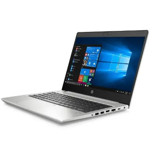 HP PROBOOK 450 G7