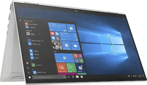 HP ELITEBOOK 1030 G7