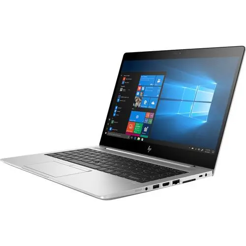 HP 840 G4 Laptop