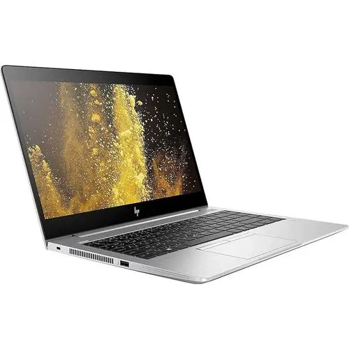 HP ELITEBOOK 745 G6