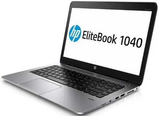 HP Elitebook 1040 G3