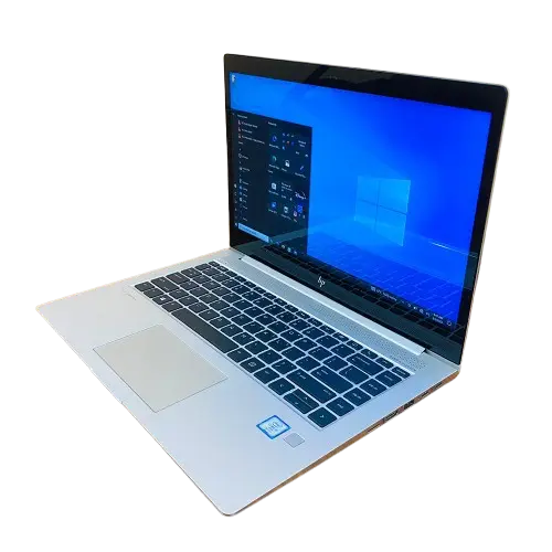 HP 1040 G4