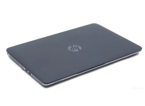 Hp 840 G2