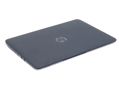 Hp 840 G1
