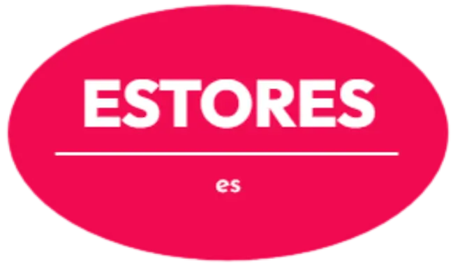 estores